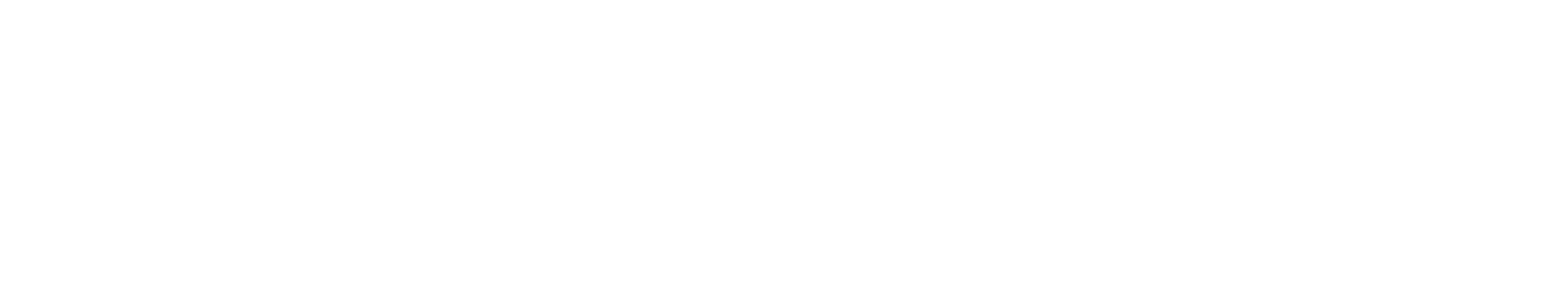La Fine Équipe
