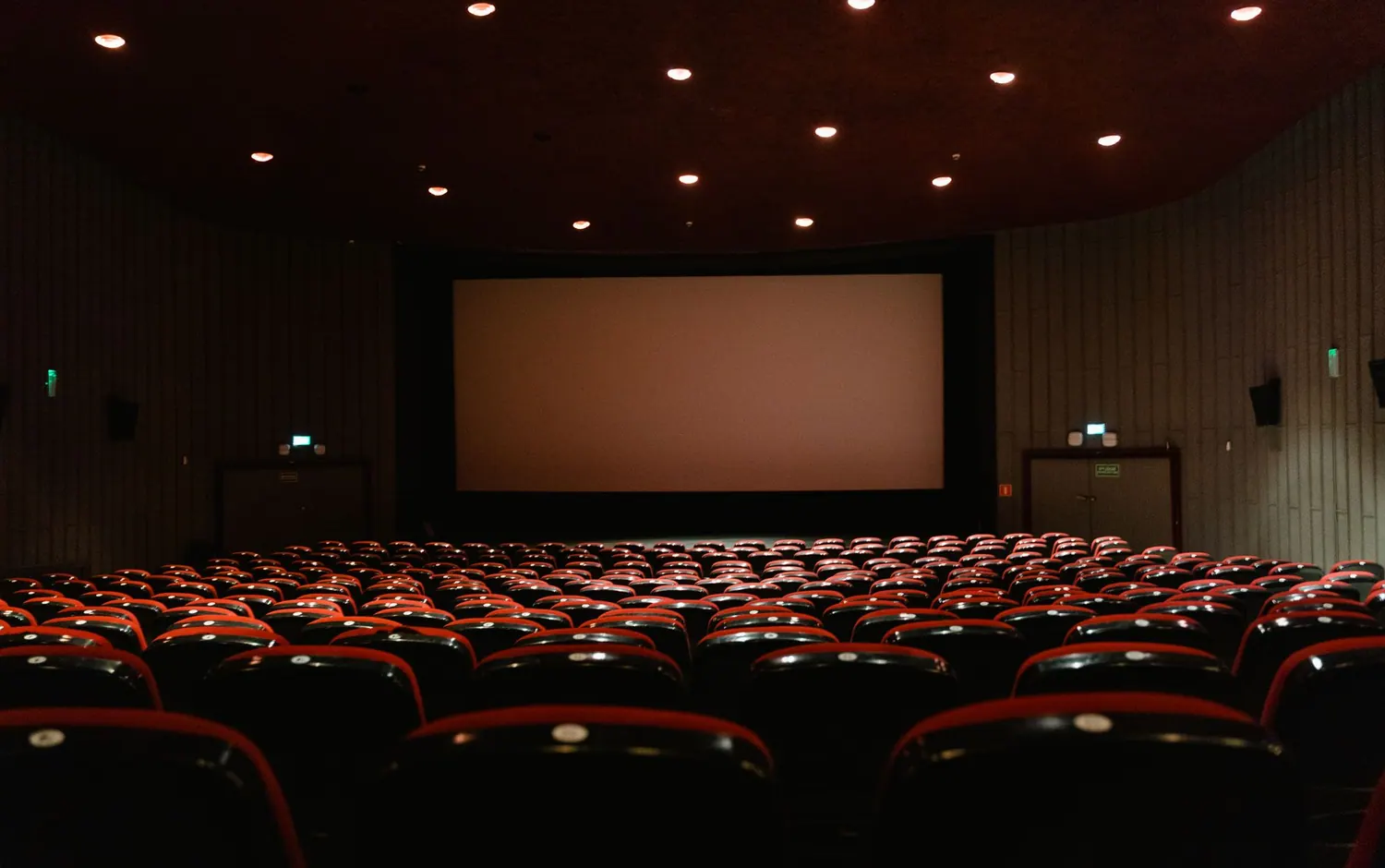Les meilleurs cinémas indépendants de Paris
