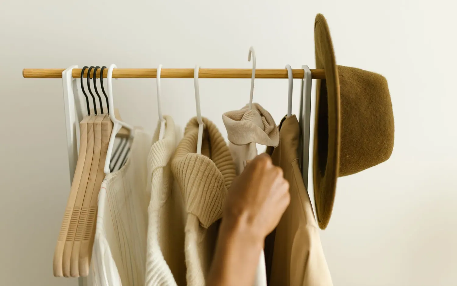 Les marques de mode éthiques françaises à connaître