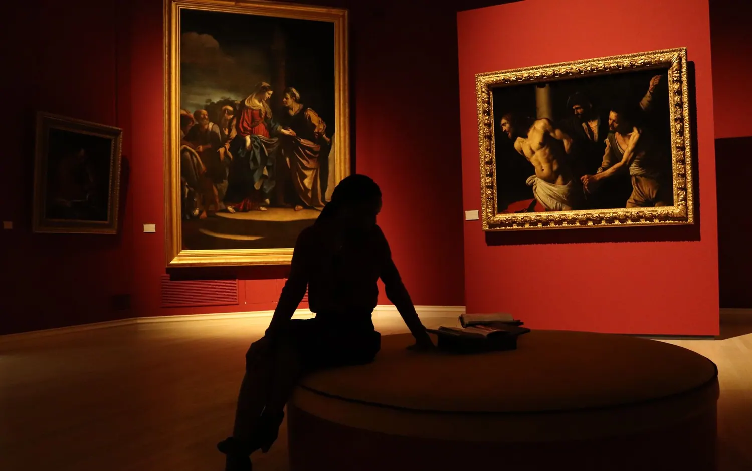 Les musées gratuits à Paris : la liste complète