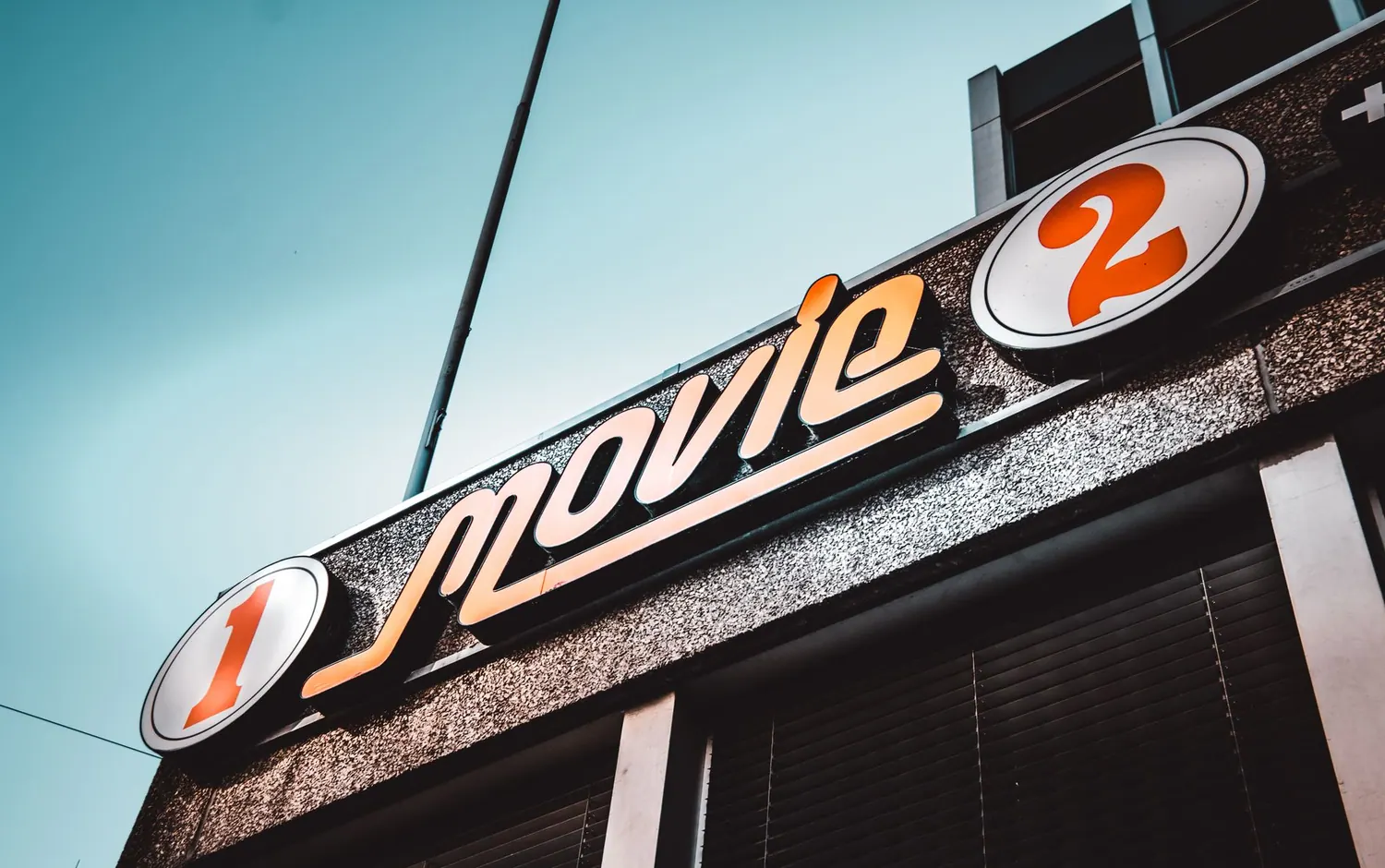Pathé Wepler : le guide complet du cinéma mythique de la place de Clichy