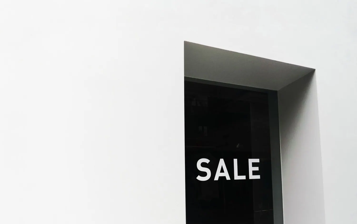 Les pop-up stores à ne pas rater à Paris
