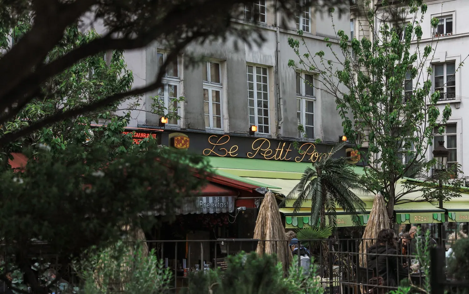 Ramen in Paris : le guide complet des meilleures adresses