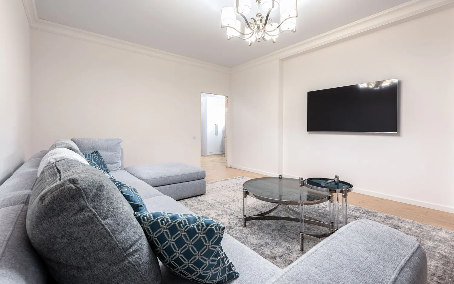 Les tendances déco à adopter cette année