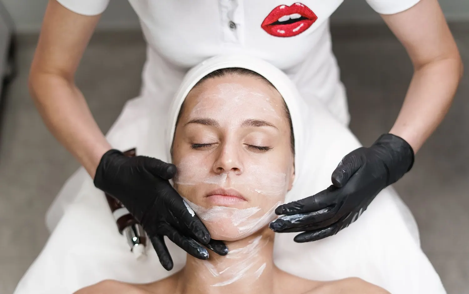 Top des soins visage ultra tendance